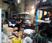 Сервисный центр Селтоп-сервис фото 5