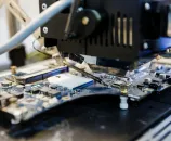 Сервисный центр iExpert фото 2