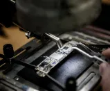 Сервисный центр iExpert фото 4