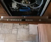 Сервисный центр Serpuhov-remontteh фото 3