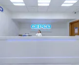Сервисный центр Серсо фото 1