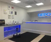 Сервисный центр Серсо фото 4