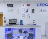 Сервисный центр Серсо фото 5