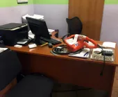 Сервисный центр Servy Серви фото 2