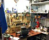 Сервисный центр Servy Серви фото 4