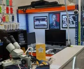 Сервисный центр Service-my фото 3