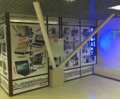 Сервисный центр Mobila 495 фото 3