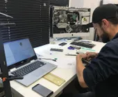 Сервисный центр Здесь Починят фото 1 Сервисный центр Здесь Починят фото 1