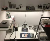 Сервисный центр Здесь Починят фото 2 Сервисный центр Здесь Починят фото 2