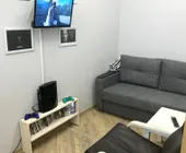 Сервисный центр Здесь Починят фото 3 Сервисный центр Здесь Починят фото 3