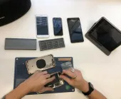 Сервисный центр Здесь Починят фото 5 Сервисный центр Здесь Починят фото 5