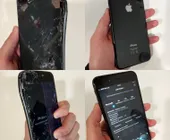 Сервисный центр Здесь Починят фото 6 Сервисный центр Здесь Починят фото 6