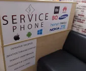 Сервисный центр ServicePhone фото 2