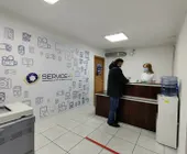 Сервисный центр Сервис А фото 2