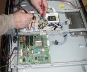 Сервисный центр Сервис А фото 5