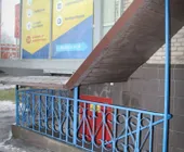 Сервисный центр Сервис А фото 6