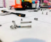 Сервисный центр A-Dia фото 1