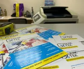 Сервисный центр Сервис быстрых технологий фото 1 Сервисный центр Сервис быстрых технологий фото 1