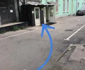 Сервисный центр Сервис быстрых технологий фото 2 Сервисный центр Сервис быстрых технологий фото 2