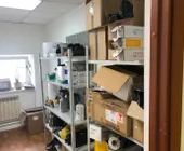 Сервисный центр Сервис быстрых технологий фото 4 Сервисный центр Сервис быстрых технологий фото 4