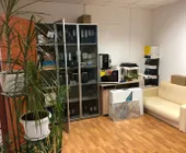 Сервисный центр Сервис быстрых технологий фото 5 Сервисный центр Сервис быстрых технологий фото 5