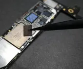 Сервисный центр Irefix фото 1 Сервисный центр Irefix фото 1