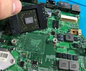 Сервисный центр Irefix фото 2 Сервисный центр Irefix фото 2