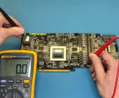 Сервисный центр Irefix фото 3 Сервисный центр Irefix фото 3