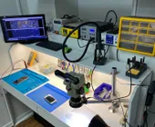 Сервисный центр Irefix фото 4 Сервисный центр Irefix фото 4