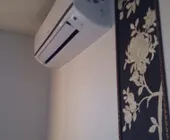 Сервисный центр Сервис Климат 24 фото 1