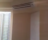 Сервисный центр Сервис Климат 24 фото 2