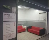 Сервисный центр Сервис плюс фото 2