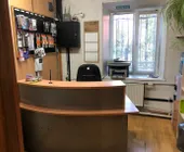 Сервисный центр Сервис Плюс Серпухов фото 2