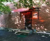 Сервисный центр Сервис Плюс Серпухов фото 3