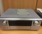 Сервисный центр Сервис Саунд фото 2