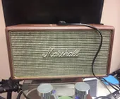 Сервисный центр Сервис Саунд фото 4