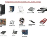 Сервисный центр КомпСофт фото 3