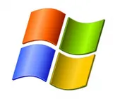 Сервисный центр КомпСофт фото 4