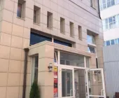 Сервисный центр Gpda фото 3