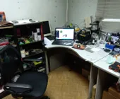 Сервисный центр Gsmmasters фото 1