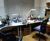 Сервисный центр Gsmmasters фото 2