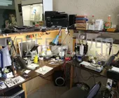 Сервисный центр Сервис-vlesnom фото 2