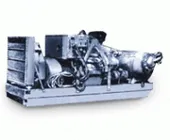 Сервисный центр СервисГрупп фото 1 Сервисный центр СервисГрупп фото 1