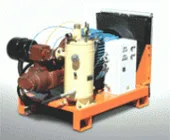 Сервисный центр СервисГрупп фото 2 Сервисный центр СервисГрупп фото 2