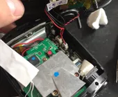 Сервисный центр 03me фото 4