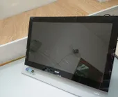 Сервисный центр Acer фото 2