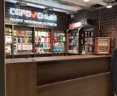 Сервисный центр Сервисный фото 3