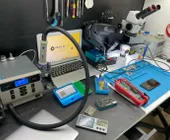 Сервисный центр Apple Pie фото 3