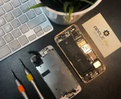 Сервисный центр Apple Pie фото 4