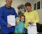 Сервисный центр Apple4you фото 3